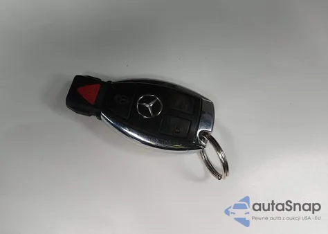 2001 Mercedes-Benz E 320 4M from USA, damaged, VIN WDBJF82J81X060591